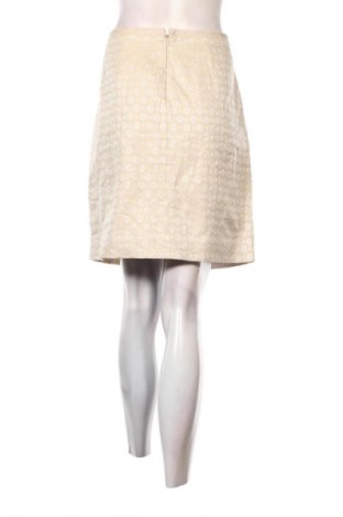 Fustă 'S MAX MARA, Mărime M, Culoare Multicolor, Preț 574,99 Lei