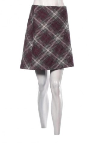 Rock S.Oliver, Größe L, Farbe Mehrfarbig, Preis € 13,99