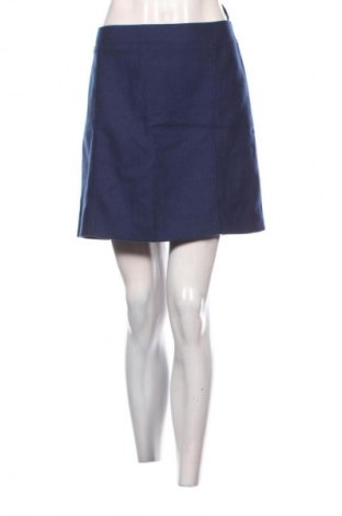 Szoknya S.Oliver, Méret XL, Szín Kék, Ár 3 829 Ft