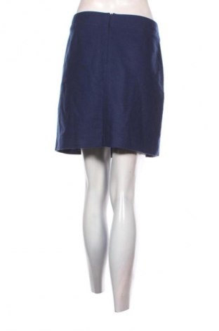 Szoknya S.Oliver, Méret XL, Szín Kék, Ár 3 829 Ft