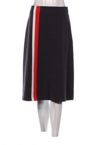 Rock S.Oliver, Größe S, Farbe Mehrfarbig, Preis 27,99 €