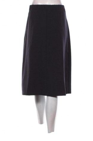 Rock S.Oliver, Größe S, Farbe Mehrfarbig, Preis 27,99 €