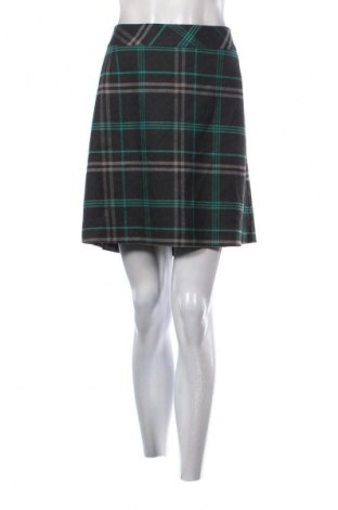 Sukně S.Oliver, Velikost L, Barva Vícebarevné, Cena  519,00 Kč