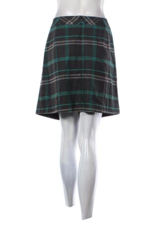 Sukně S.Oliver, Velikost L, Barva Vícebarevné, Cena  519,00 Kč