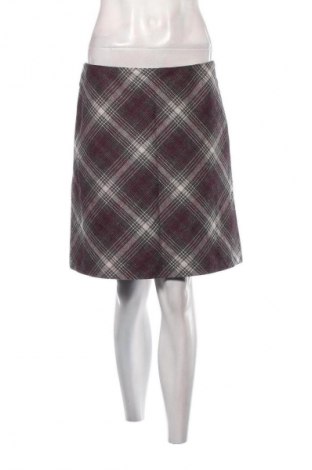 Sukňa S.Oliver, Veľkosť XL, Farba Viacfarebná, Cena  13,95 €