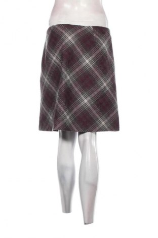 Sukňa S.Oliver, Veľkosť XL, Farba Viacfarebná, Cena  13,95 €