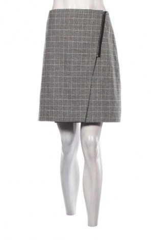 Φούστα S.Oliver, Μέγεθος XL, Χρώμα Πολύχρωμο, Τιμή 8,99 €