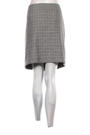 Φούστα S.Oliver, Μέγεθος XL, Χρώμα Πολύχρωμο, Τιμή 8,99 €