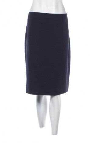 Sukně S.Oliver, Velikost XXL, Barva Modrá, Cena  1 177,00 Kč