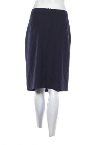 Sukně S.Oliver, Velikost XXL, Barva Modrá, Cena  1 177,00 Kč