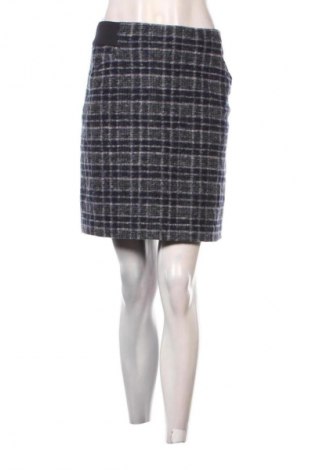 Spódnica S.Oliver, Rozmiar L, Kolor Kolorowy, Cena 36,99 zł