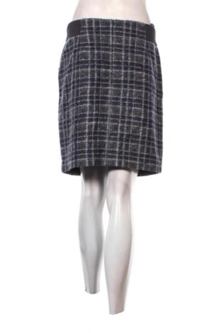 Spódnica S.Oliver, Rozmiar L, Kolor Kolorowy, Cena 36,99 zł