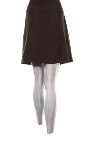 Szoknya S.Oliver, Méret M, Szín Sokszínű, Ár 3 409 Ft