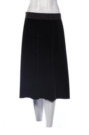 Sukňa S.Oliver, Veľkosť M, Farba Čierna, Cena  31,33 €