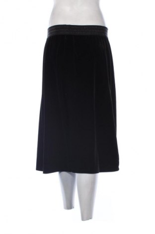 Sukňa S.Oliver, Veľkosť M, Farba Čierna, Cena  31,33 €