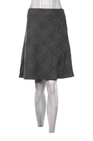 Rock S.Oliver, Größe M, Farbe Mehrfarbig, Preis 9,99 €