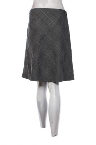 Rock S.Oliver, Größe M, Farbe Mehrfarbig, Preis 9,99 €