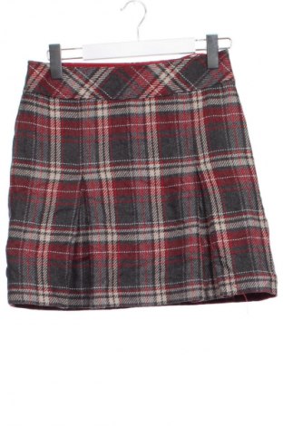 Sukňa S.Oliver, Veľkosť XS, Farba Viacfarebná, Cena  24,95 €