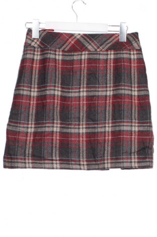 Sukňa S.Oliver, Veľkosť XS, Farba Viacfarebná, Cena  24,95 €