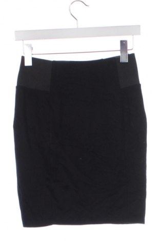 Fustă S.Oliver, Mărime XS, Culoare Negru, Preț 31,99 Lei