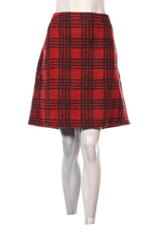 Szoknya S.Oliver, Méret XL, Szín Sokszínű, Ár 3 259 Ft