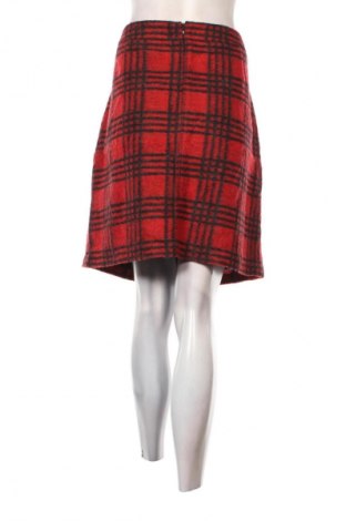 Szoknya S.Oliver, Méret XL, Szín Sokszínű, Ár 3 259 Ft