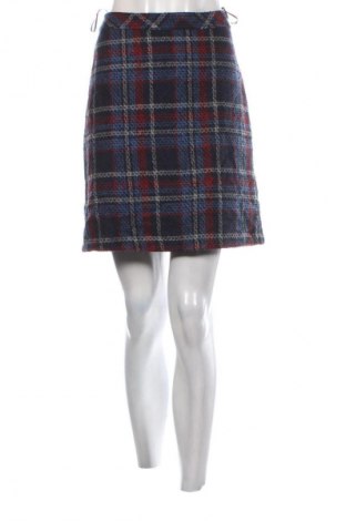 Rock S.Oliver, Größe S, Farbe Mehrfarbig, Preis 6,99 €