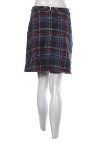 Rock S.Oliver, Größe S, Farbe Mehrfarbig, Preis 6,99 €