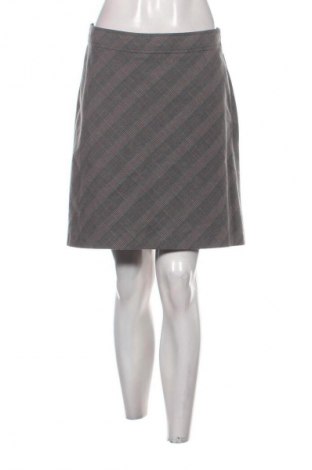 Φούστα S.Oliver, Μέγεθος M, Χρώμα Πολύχρωμο, Τιμή 20,92 €