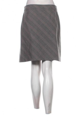 Φούστα S.Oliver, Μέγεθος M, Χρώμα Πολύχρωμο, Τιμή 20,92 €