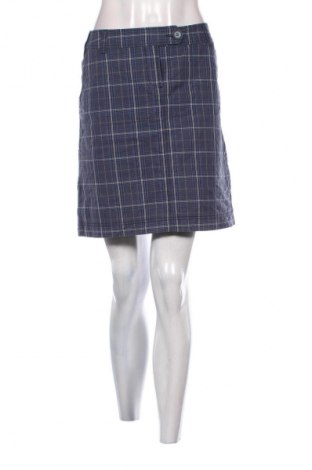 Spódnica S.Oliver, Rozmiar M, Kolor Kolorowy, Cena 26,99 zł