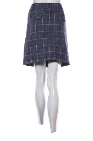 Spódnica S.Oliver, Rozmiar M, Kolor Kolorowy, Cena 26,99 zł