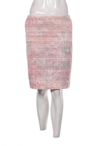 Пола S.Oliver, Размер L, Цвят Многоцветен, Цена 46,02 лв.