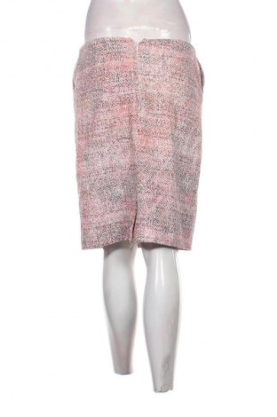 Пола S.Oliver, Размер L, Цвят Многоцветен, Цена 46,02 лв.