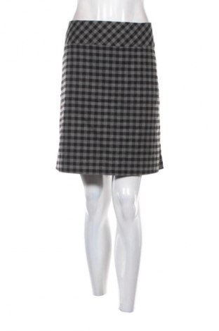 Пола S.Oliver, Размер XL, Цвят Многоцветен, Цена 13,99 лв.