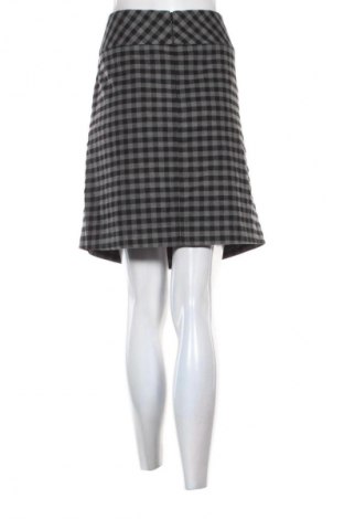 Пола S.Oliver, Размер XL, Цвят Многоцветен, Цена 13,99 лв.