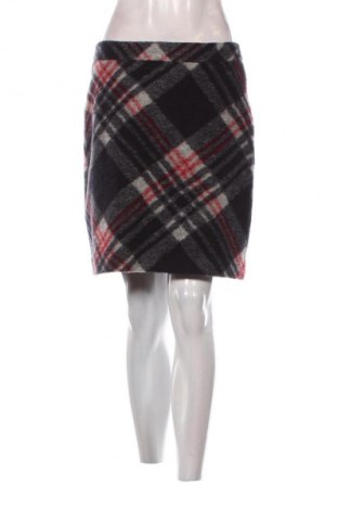 Rock S.Oliver, Größe L, Farbe Mehrfarbig, Preis 20,97 €