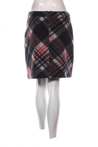 Rock S.Oliver, Größe L, Farbe Mehrfarbig, Preis 20,97 €