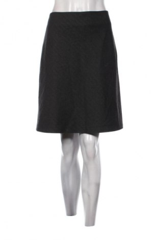 Sukňa S.Oliver, Veľkosť M, Farba Sivá, Cena  6,95 €