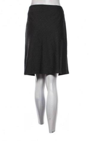 Sukňa S.Oliver, Veľkosť M, Farba Sivá, Cena  6,95 €