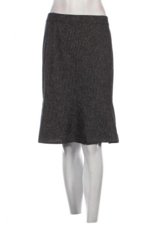 Пола S.Oliver, Размер M, Цвят Многоцветен, Цена 24,99 лв.