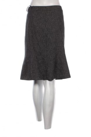 Пола S.Oliver, Размер M, Цвят Многоцветен, Цена 24,99 лв.