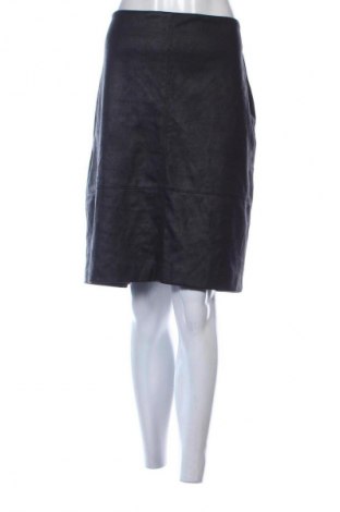 Fustă S.Oliver, Mărime XXL, Culoare Negru, Preț 244,74 Lei