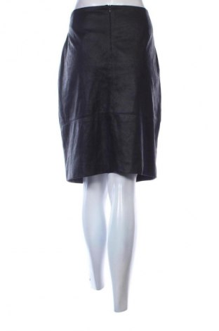 Fustă S.Oliver, Mărime XXL, Culoare Negru, Preț 244,74 Lei