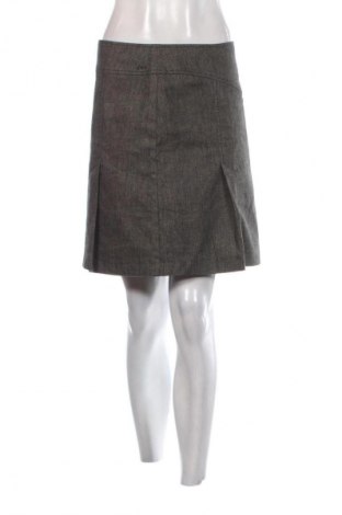 Szoknya S.Oliver, Méret M, Szín Sokszínű, Ár 3 559 Ft