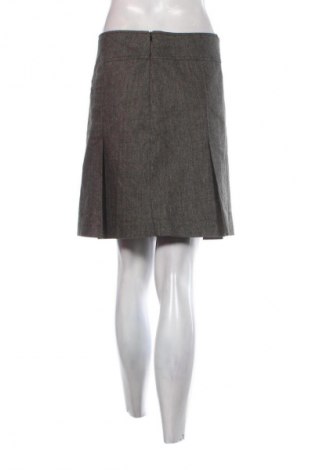 Szoknya S.Oliver, Méret M, Szín Sokszínű, Ár 3 559 Ft