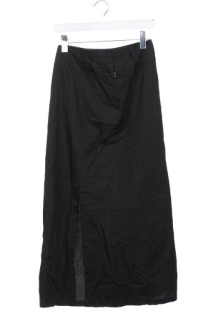 Sukně S.Oliver, Velikost XS, Barva Černá, Cena  379,00 Kč