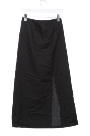 Sukně S.Oliver, Velikost XS, Barva Černá, Cena  379,00 Kč