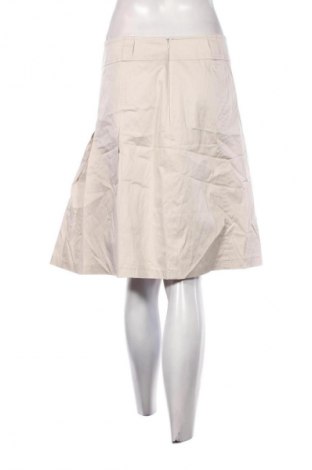 Sukně S.Oliver, Velikost M, Barva Krémová, Cena  219,00 Kč