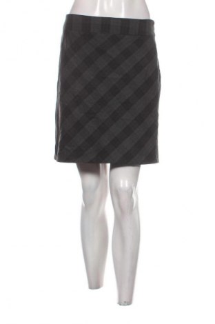 Szoknya S.Oliver, Méret L, Szín Sokszínű, Ár 3 129 Ft